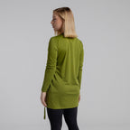 color:olive