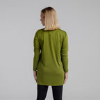 color:olive