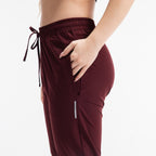 color:burgundy