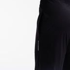 color:black