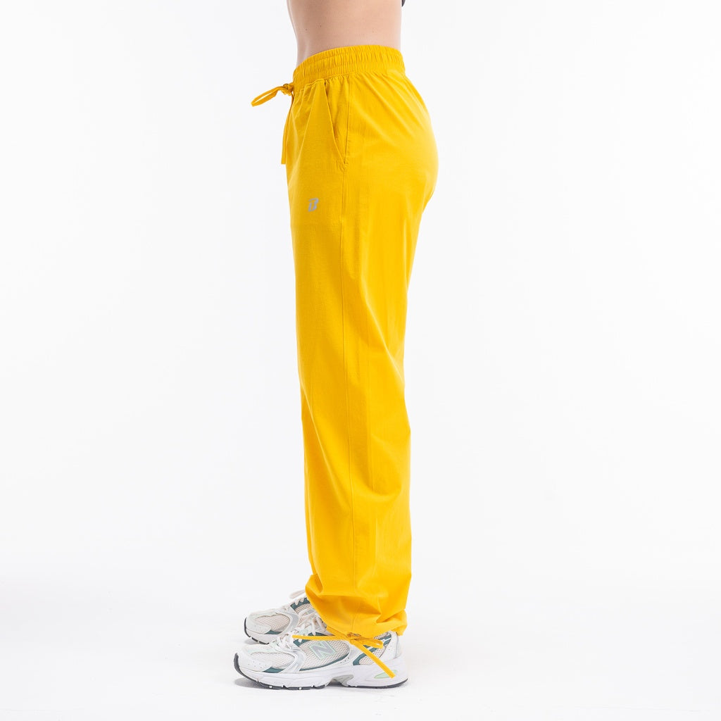color:mustard