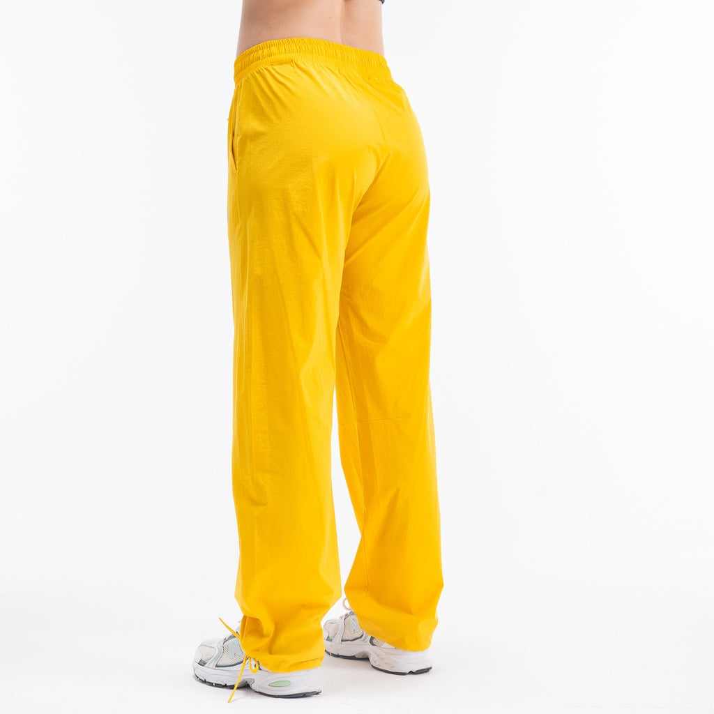 color:mustard