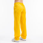 color:mustard
