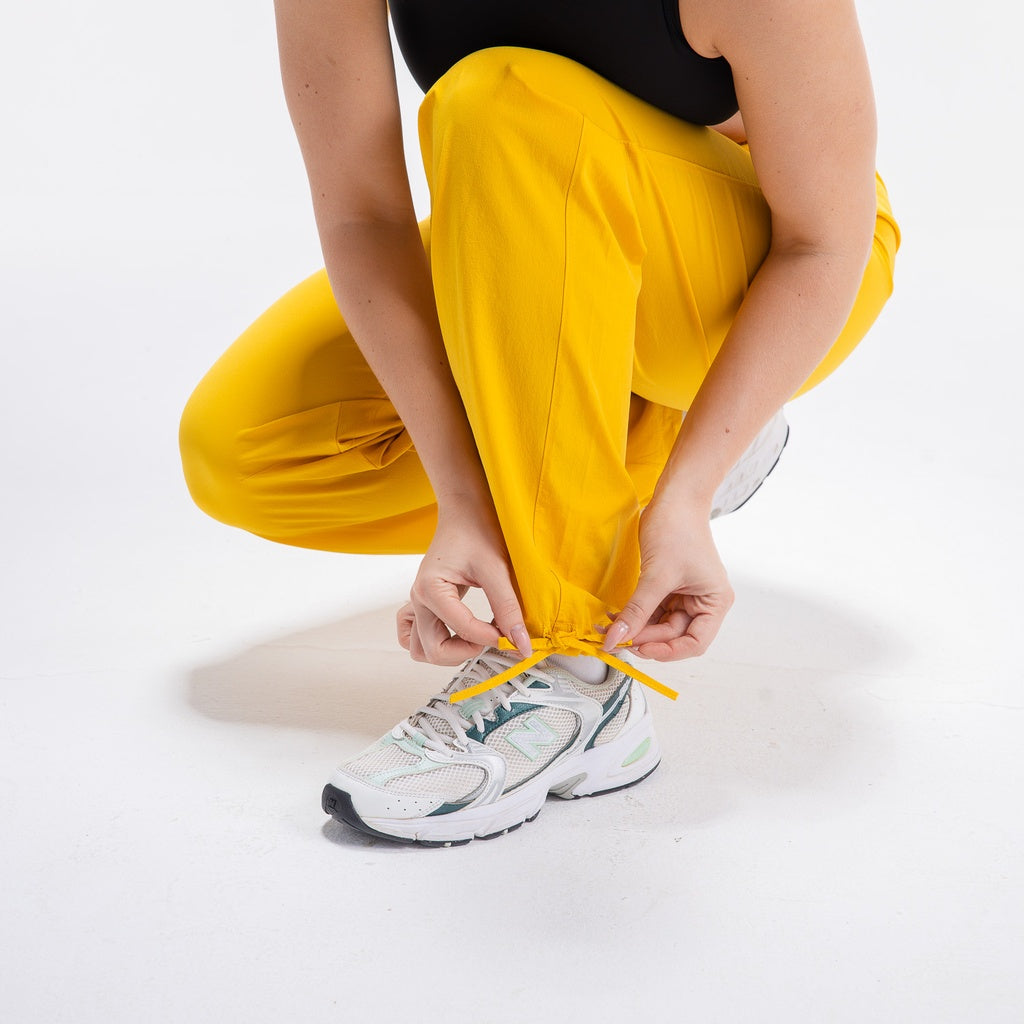 color:mustard