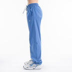 color:baby-blue