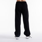 color:black