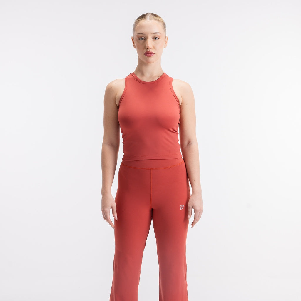 color:cherry-red
