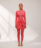 color:punch