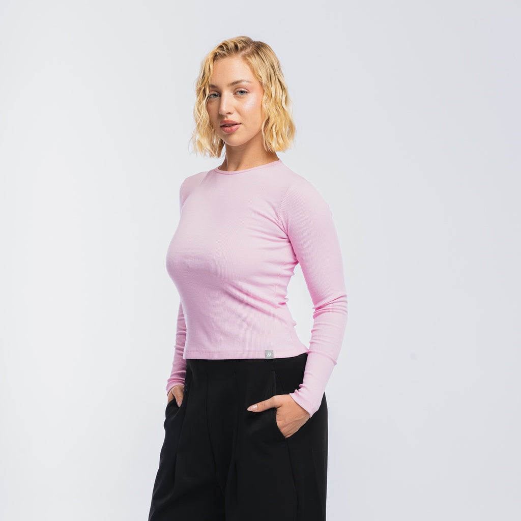 color:pink