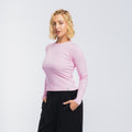 color:pink