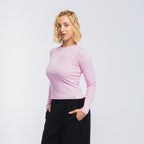 color:pink
