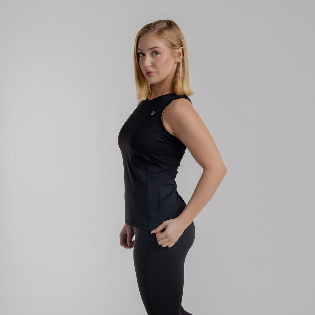 color:black