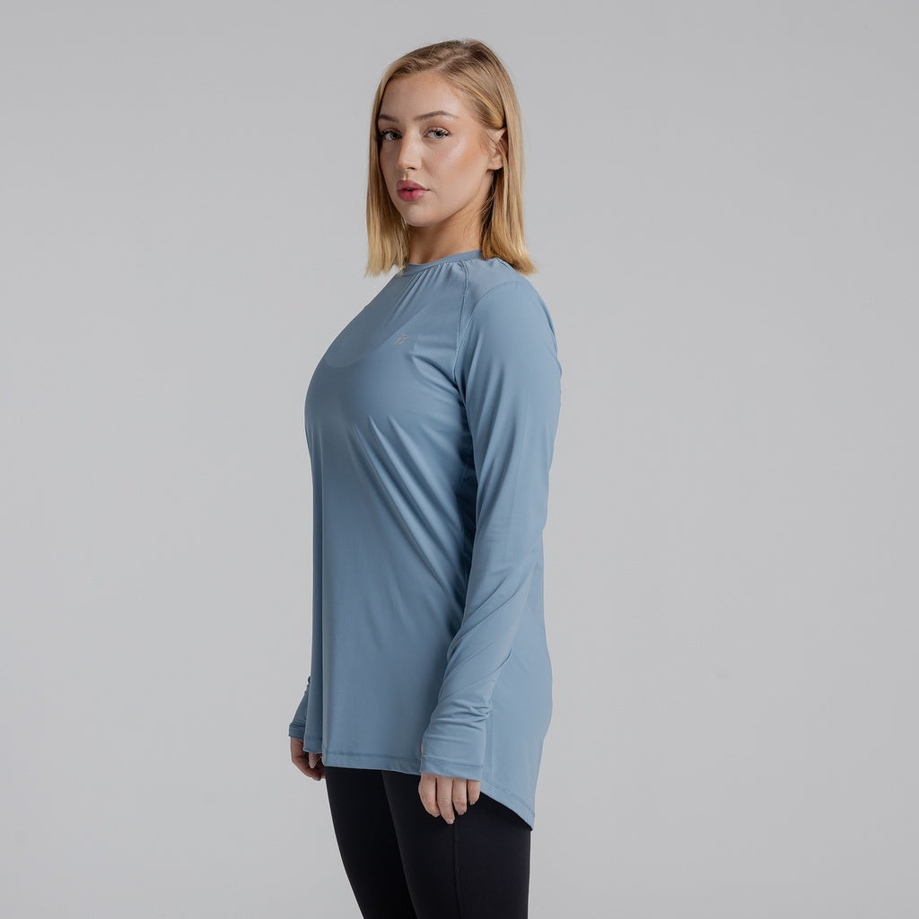 color:aqua-gray