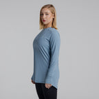 color:aqua-gray