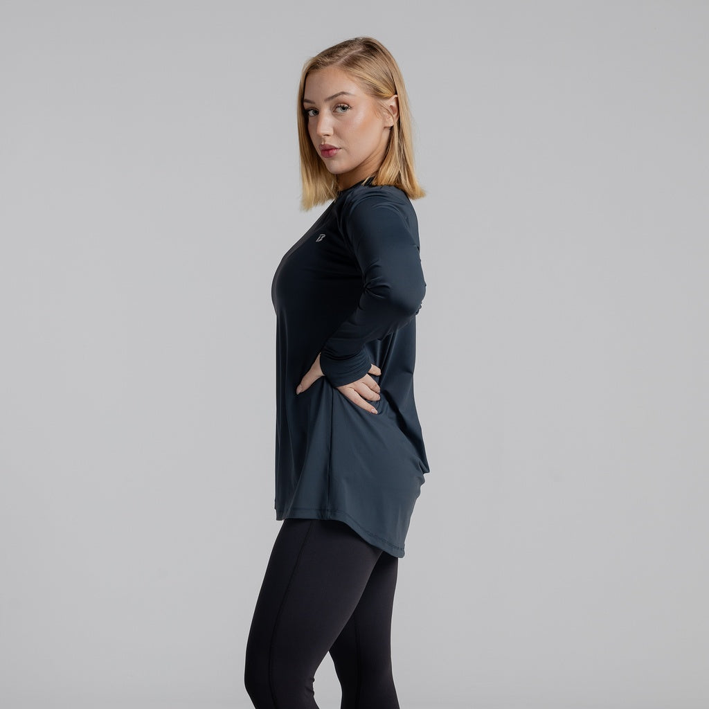 color:dark-gray