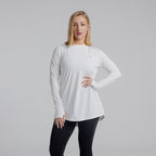 color:white