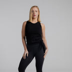 color:black